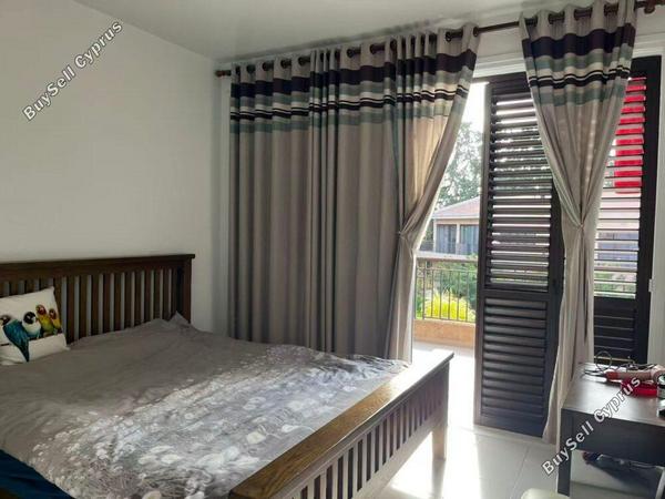 3 bedroom apartment for sale kato paphos universal paphos 8336550 image 15430638