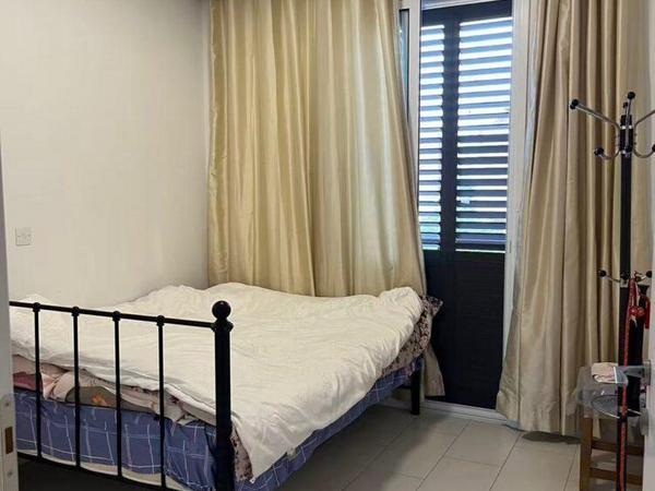 3 bedroom apartment for sale kato paphos universal paphos 8336550 image 15430641