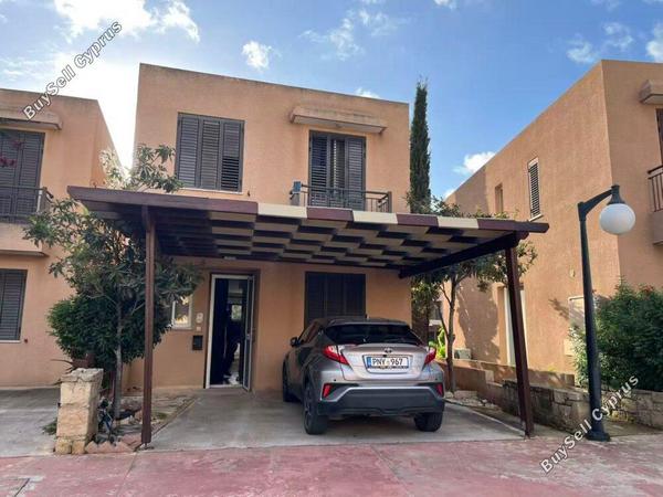 3 bedroom apartment for sale kato paphos universal paphos 8336550 image 15430643