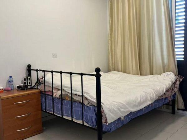 3 bedroom apartment for sale kato paphos universal paphos 8336550 image 15430645