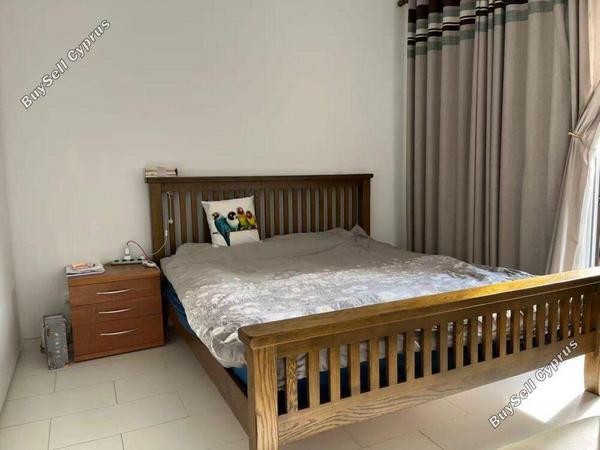 3 bedroom apartment for sale kato paphos universal paphos 8336550 image 15430647