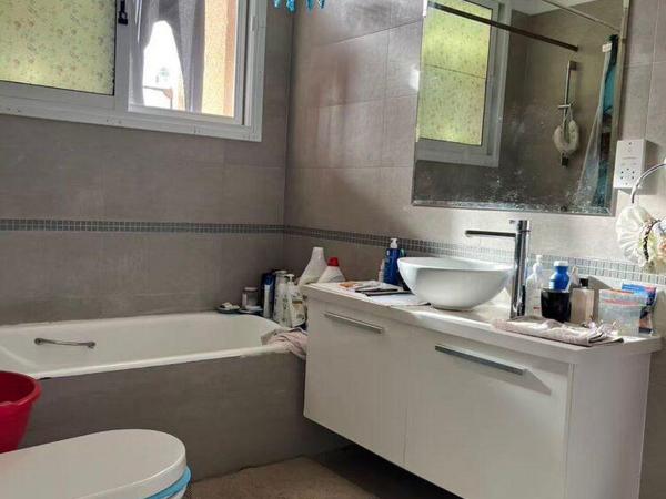 3 bedroom apartment for sale kato paphos universal paphos 8336550 image 15430649