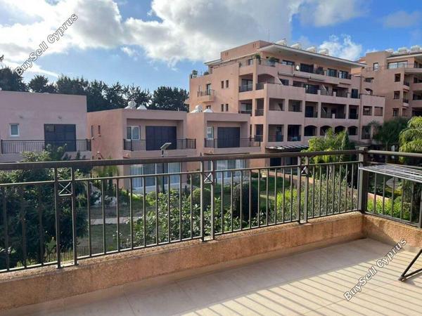 3 bedroom apartment for sale kato paphos universal paphos 8336550 image 15430652
