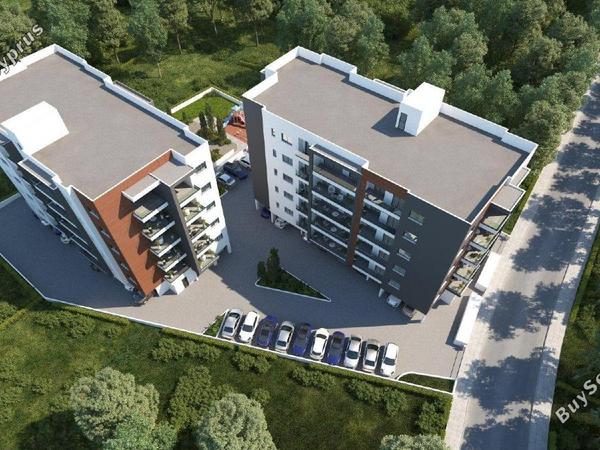 3 bedroom apartment for sale kato polemidia limassol 8645550 image 15938583
