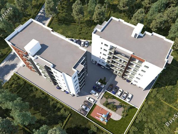 3 bedroom apartment for sale kato polemidia limassol 8645550 image 15938588