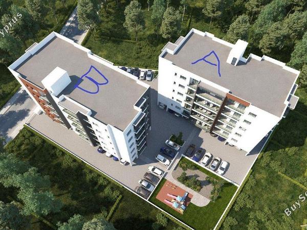3 bedroom apartment for sale kato polemidia limassol 8645550 image 15938590