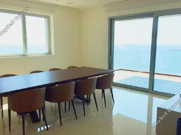 3 bedroom apartment for sale neapolis limassol 1125550 image 4939321