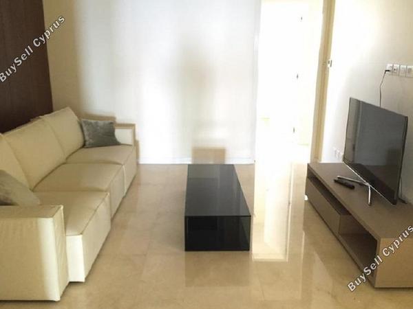 3 bedroom apartment for sale neapolis limassol 1125550 image 4939322