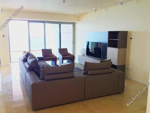 3 bedroom apartment for sale neapolis limassol 1125550 image 5120173