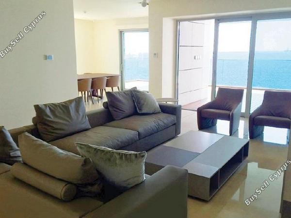 3 bedroom apartment for sale neapolis limassol 1125550 image 5120177