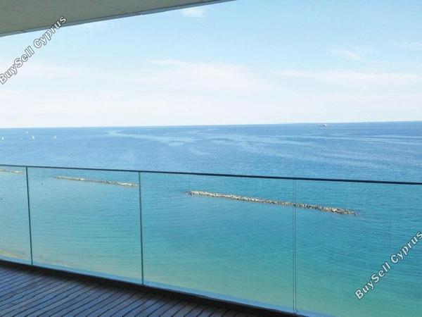 3 bedroom apartment for sale neapolis limassol 1125550 image 5120180