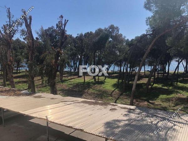 3 bedroom apartment for sale potamos germasogeias limassol 1232550 image 5577590