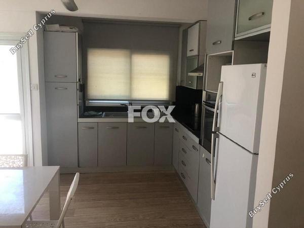 3 bedroom apartment for sale potamos germasogeias limassol 1232550 image 5577592