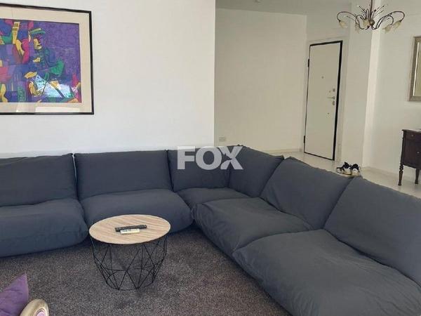 3 bedroom apartment for sale potamos germasogeias limassol 1232550 image 5577593