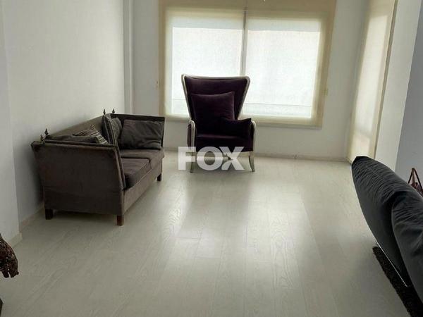 3 bedroom apartment for sale potamos germasogeias limassol 1232550 image 5577594