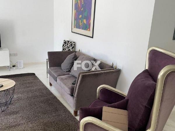 3 bedroom apartment for sale potamos germasogeias limassol 1232550 image 5577596