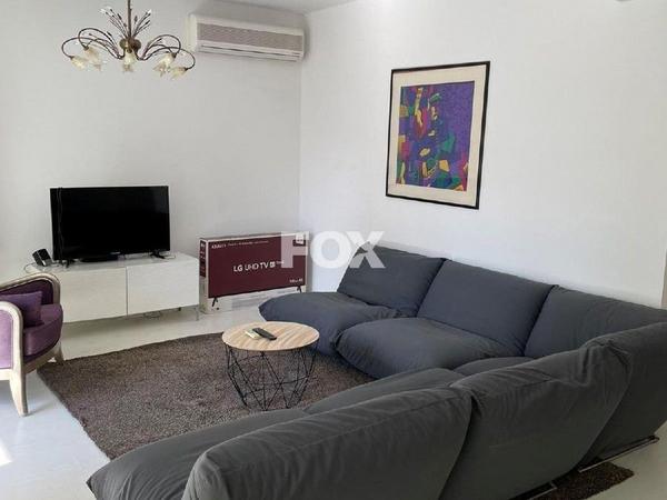 3 bedroom apartment for sale potamos germasogeias limassol 1232550 image 5577599