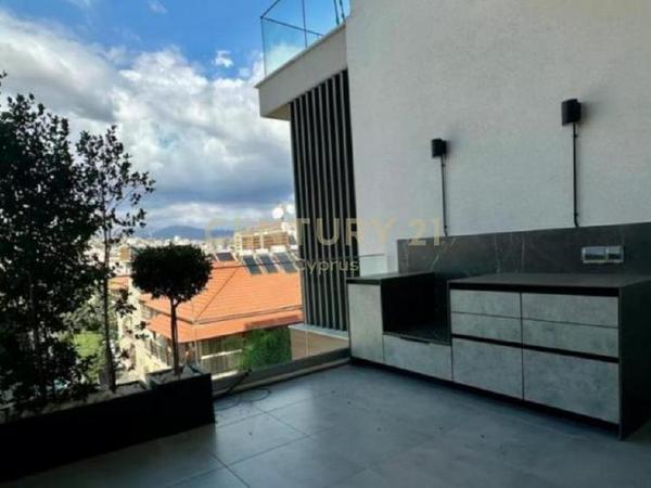 3 bedroom apartment for sale potamos germasogeias limassol 8468550 image 16612870