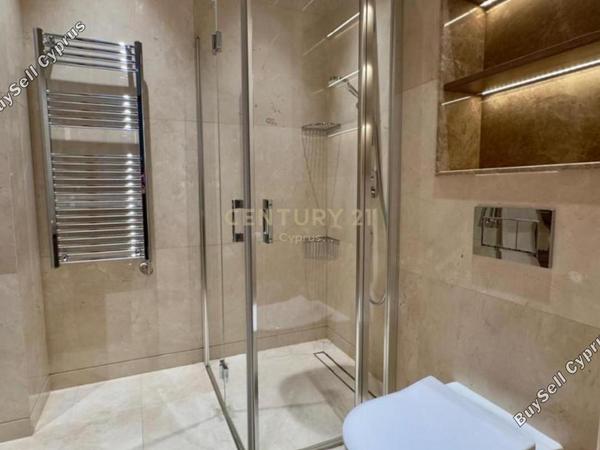 3 bedroom apartment for sale potamos germasogeias limassol 8468550 image 16612871