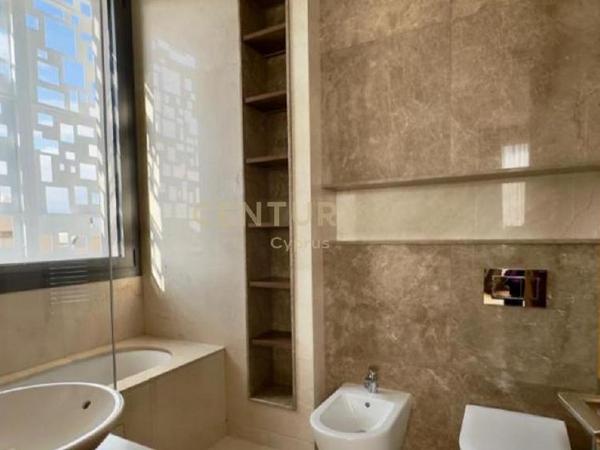 3 bedroom apartment for sale potamos germasogeias limassol 8468550 image 16612872
