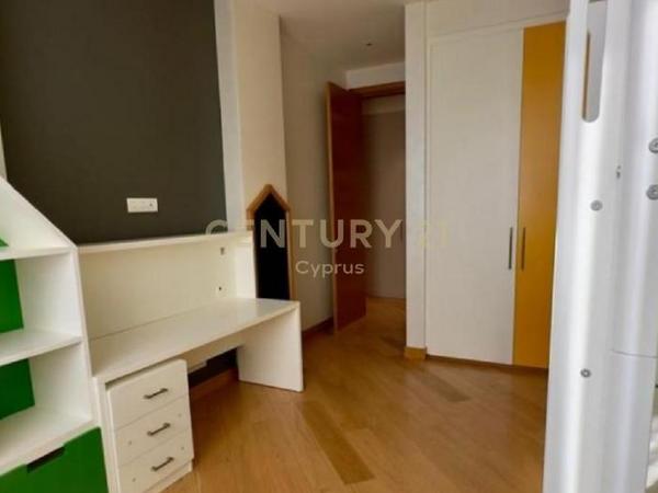 3 bedroom apartment for sale potamos germasogeias limassol 8468550 image 16612873