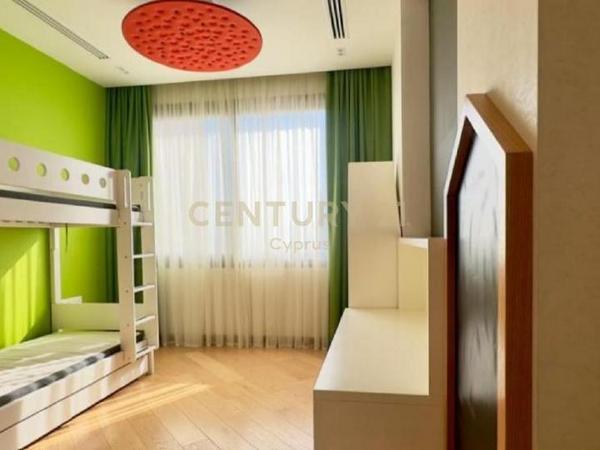 3 bedroom apartment for sale potamos germasogeias limassol 8468550 image 16612874
