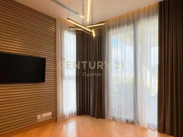 3 bedroom apartment for sale potamos germasogeias limassol 8468550 image 16612875