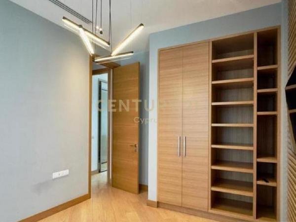 3 bedroom apartment for sale potamos germasogeias limassol 8468550 image 16612876