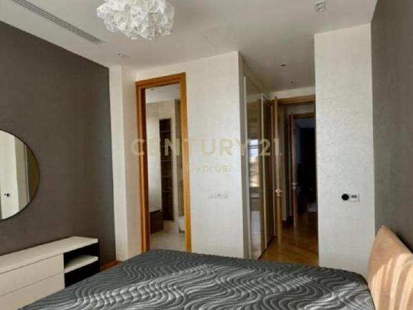 3 bedroom apartment for sale potamos germasogeias limassol 8468550 image 16612877