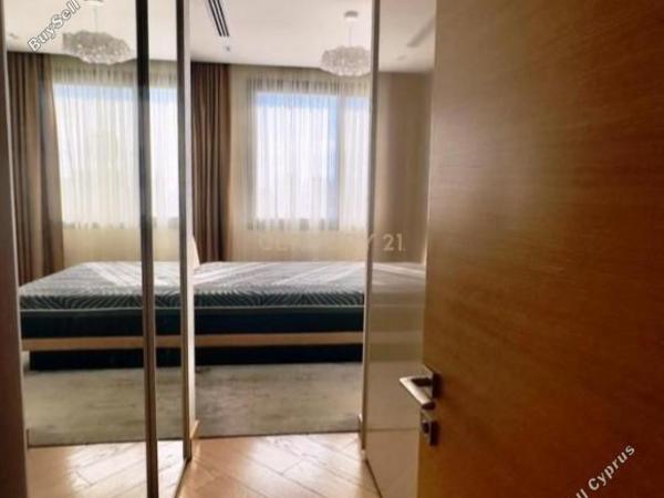 3 bedroom apartment for sale potamos germasogeias limassol 8468550 image 16612878