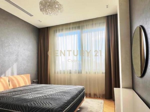 3 bedroom apartment for sale potamos germasogeias limassol 8468550 image 16612879