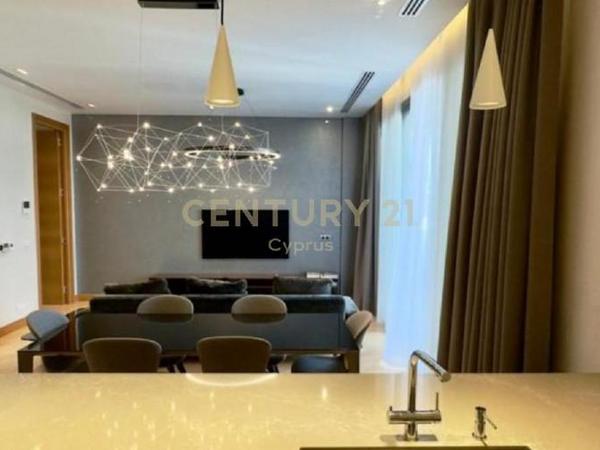 3 bedroom apartment for sale potamos germasogeias limassol 8468550 image 16612880
