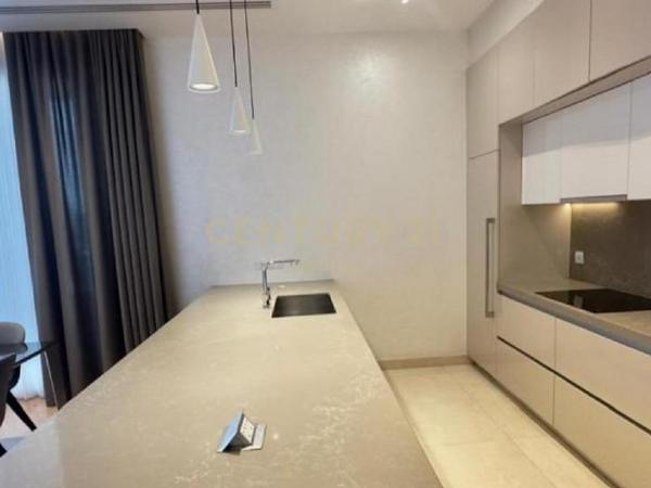 3 bedroom apartment for sale potamos germasogeias limassol 8468550 image 16612881