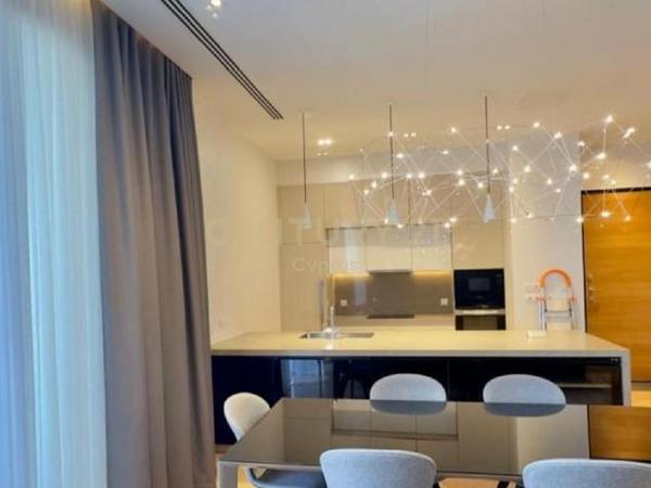 3 bedroom apartment for sale potamos germasogeias limassol 8468550 image 16612882