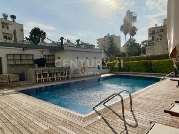 3 bedroom apartment for sale potamos germasogeias limassol 8468550 image 16612883