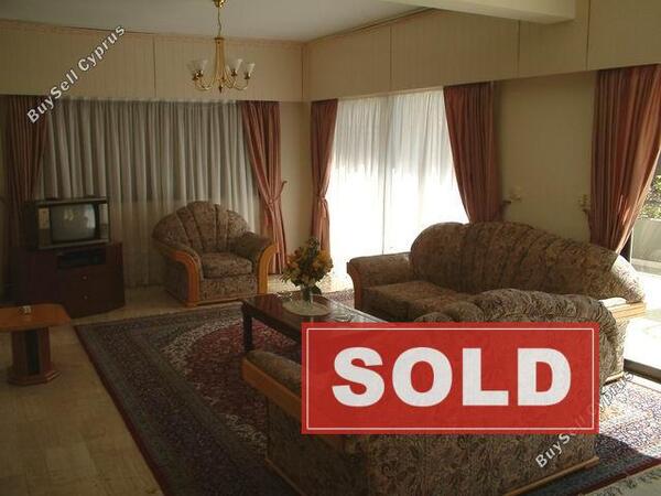 3 bedroom apartment sold limassol municipality limassol 212550 image 49281