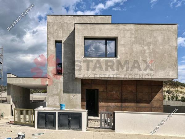 3 bedroom detached house for sale agios tychonas limassol 8779550 image 16623424