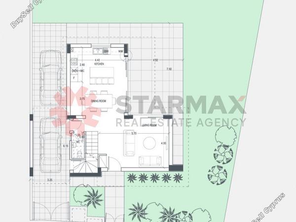 3 bedroom detached house for sale agios tychonas limassol 8779550 image 16623425