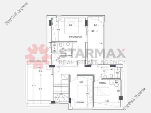3 bedroom detached house for sale agios tychonas limassol 8779550 image 16623426