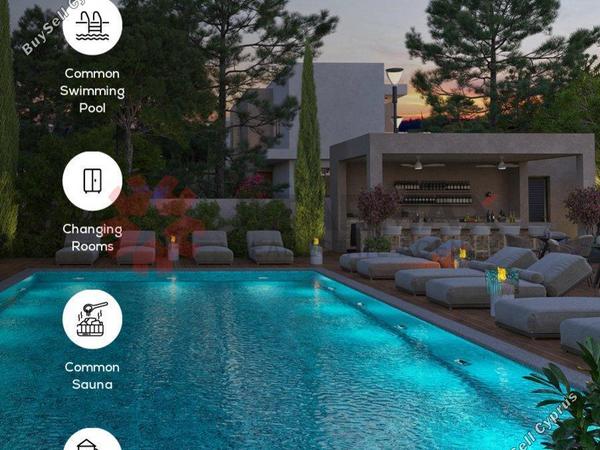 3 bedroom detached house for sale agios tychonas limassol 8779550 image 16623427