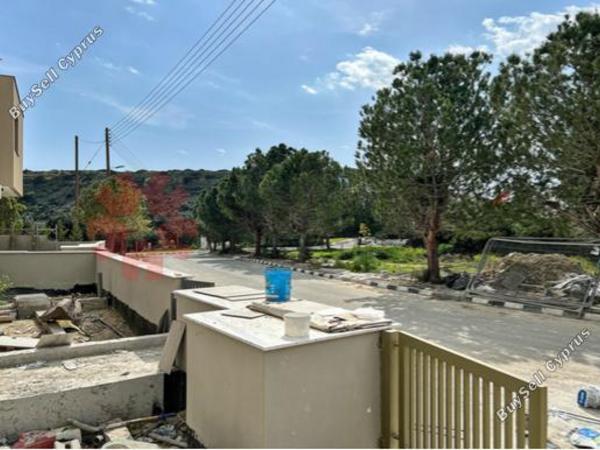 3 bedroom detached house for sale agios tychonas limassol 8779550 image 16623430