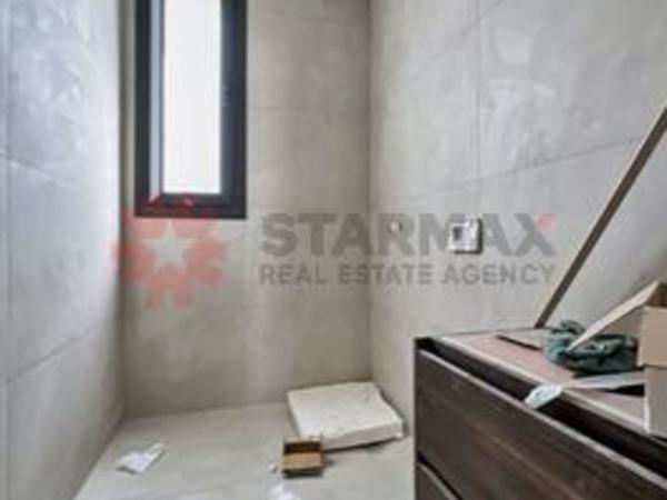 3 bedroom detached house for sale agios tychonas limassol 8779550 image 16623431