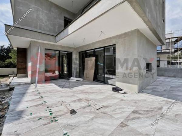 3 bedroom detached house for sale agios tychonas limassol 8779550 image 16623432
