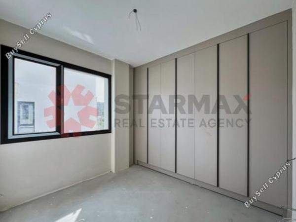3 bedroom detached house for sale agios tychonas limassol 8779550 image 16623433