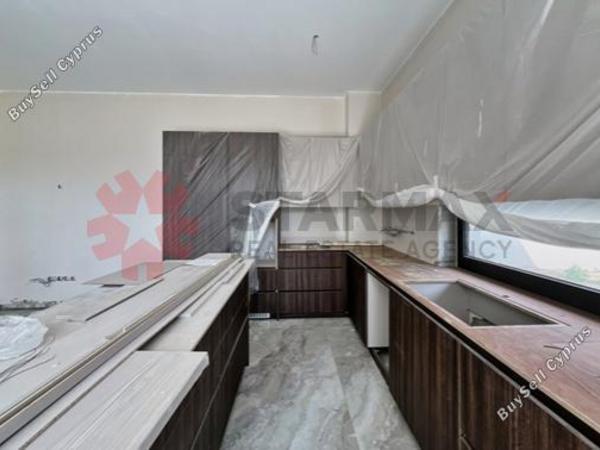 3 bedroom detached house for sale agios tychonas limassol 8779550 image 16623434