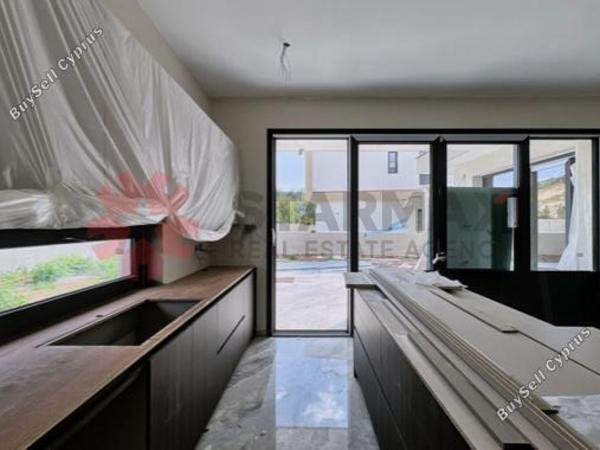 3 bedroom detached house for sale agios tychonas limassol 8779550 image 16623435