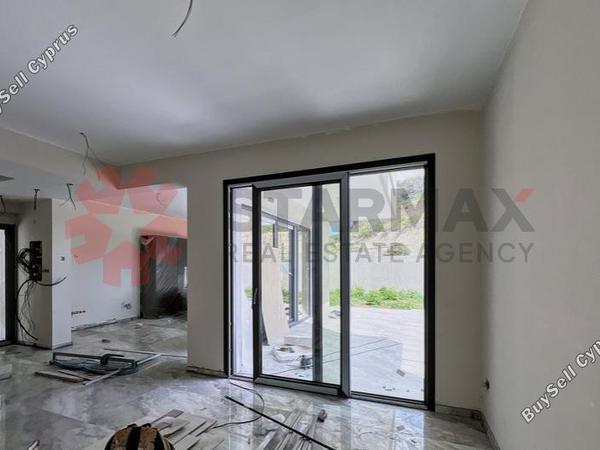 3 bedroom detached house for sale agios tychonas limassol 8779550 image 16623437