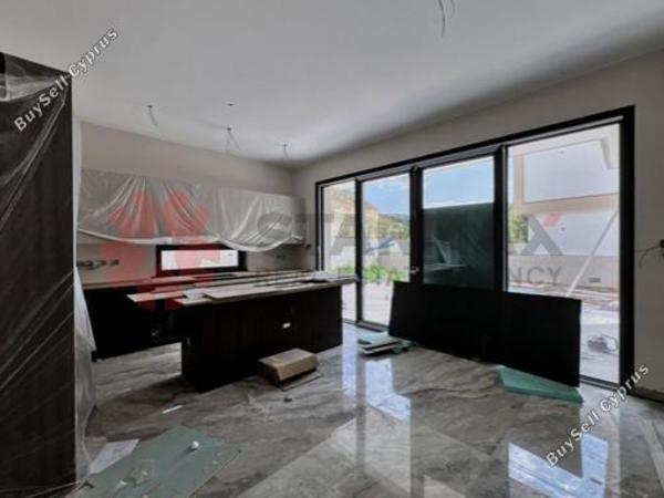 3 bedroom detached house for sale agios tychonas limassol 8779550 image 16623438