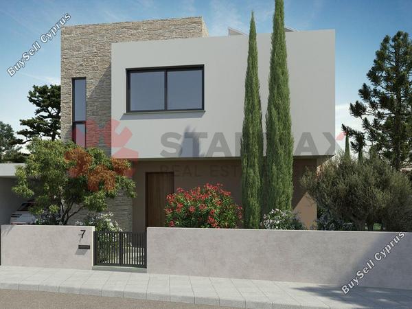 3 bedroom detached house for sale agios tychonas limassol 8779550 image 16623440