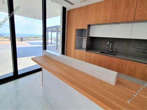 3 bedroom detached house for sale germasogeia limassol 1725550 image 4626015